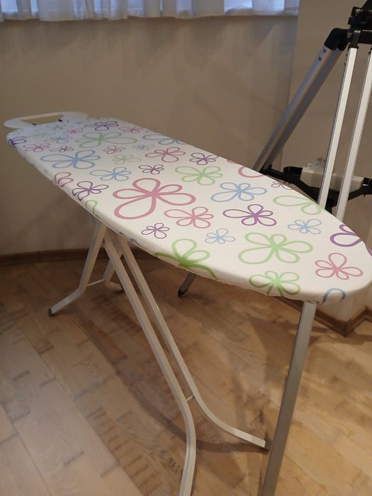 Прасувальна дошка Leifheit Classic