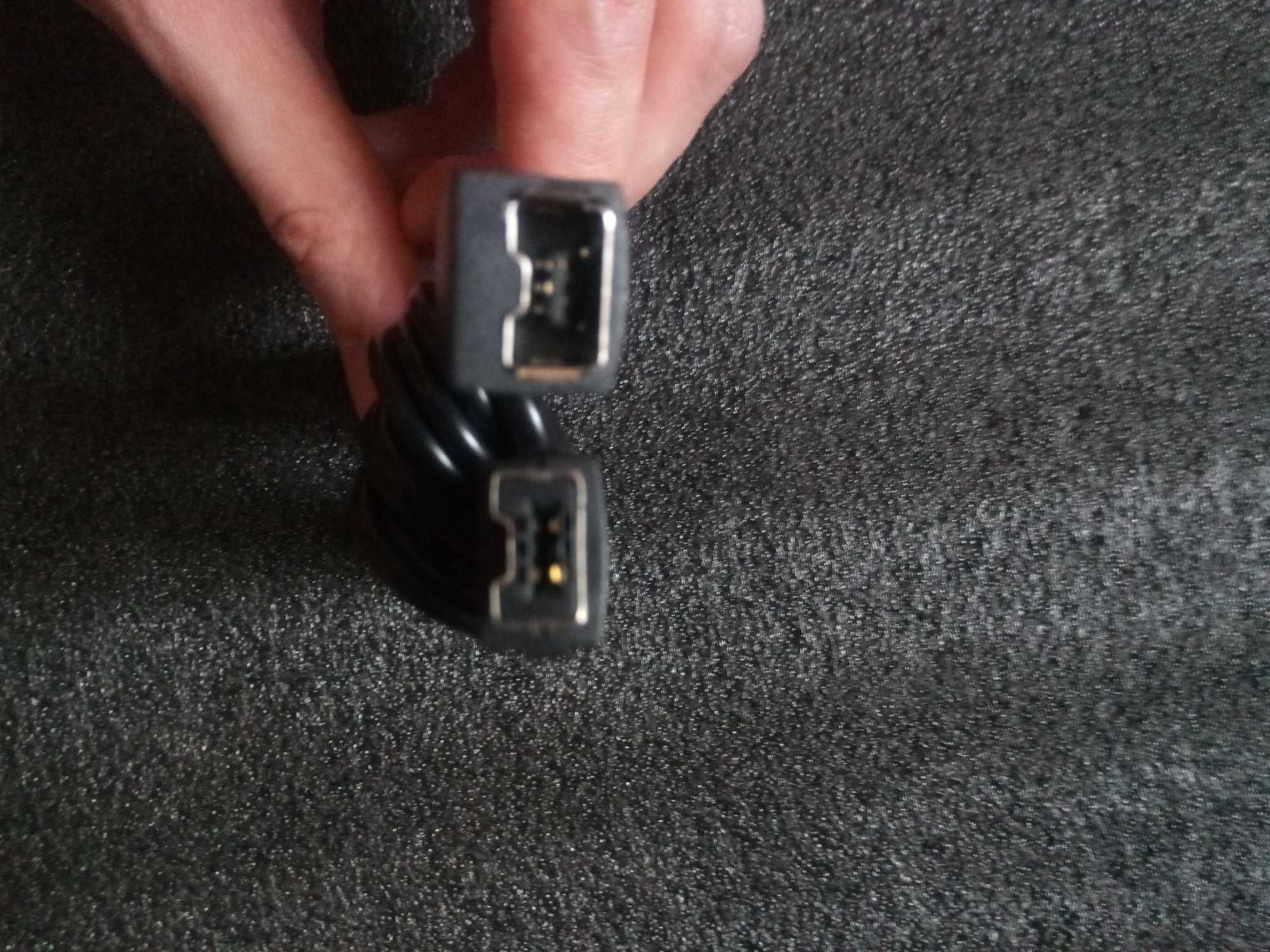 Удлинитель кабель контроллера Nes mini Snes mini Wii