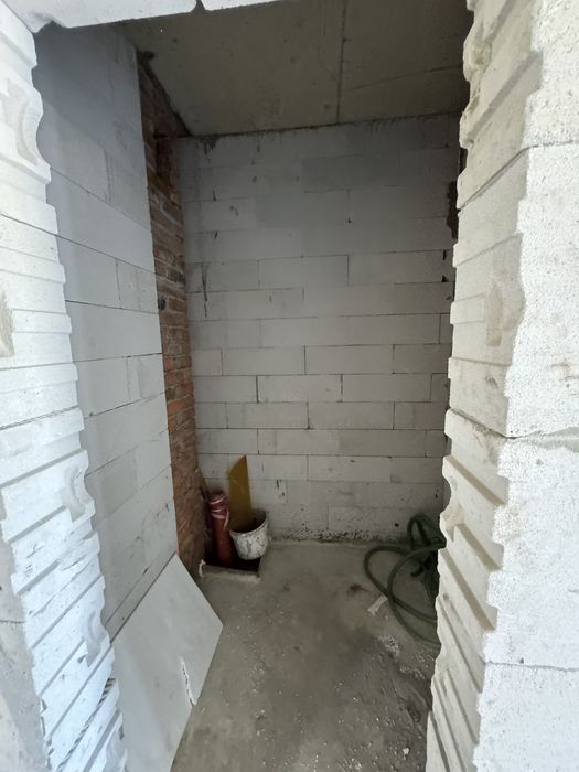 Продаж будинку Пасіки-Зубрицькі