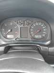 Volkswagen Bora  1.9tdi