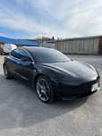 Tesla Model 3 Performance 2019р.