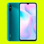 COMO NOVO 2GB RAM 32GB ROM SMARTPHONE Xiaomi telemóvel recondicionado