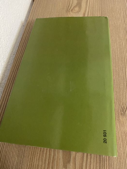 Livro “Atentado à Catedral”