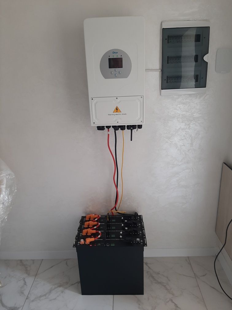 Продам Дом, Новый Ремонт, Новая Мебель, Техника