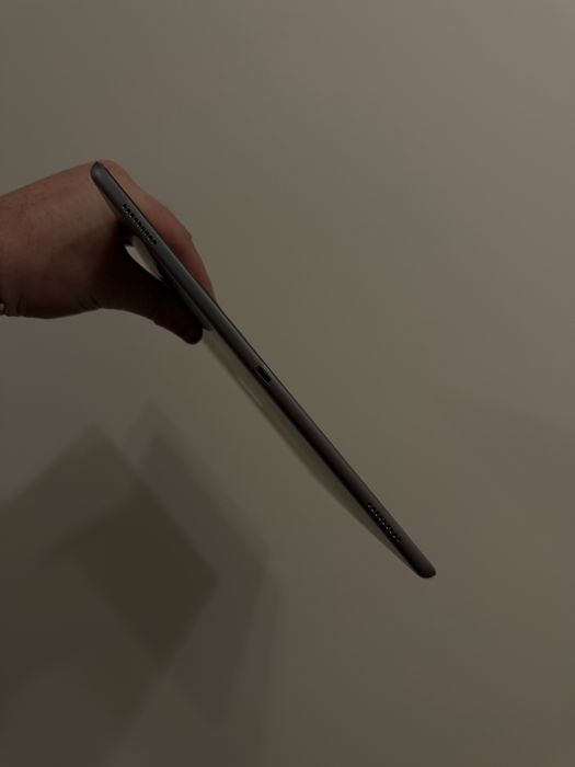 Apple iPad Pro 12.9” Wi-Fi+LTE pencil | Гарантія | Обмін