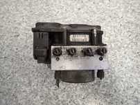 SUZUKI SX4 SEDICI 1,6 DDIS 06-12 POMPA ABS 56110-79J00