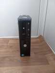 Dell тонкий клієнт