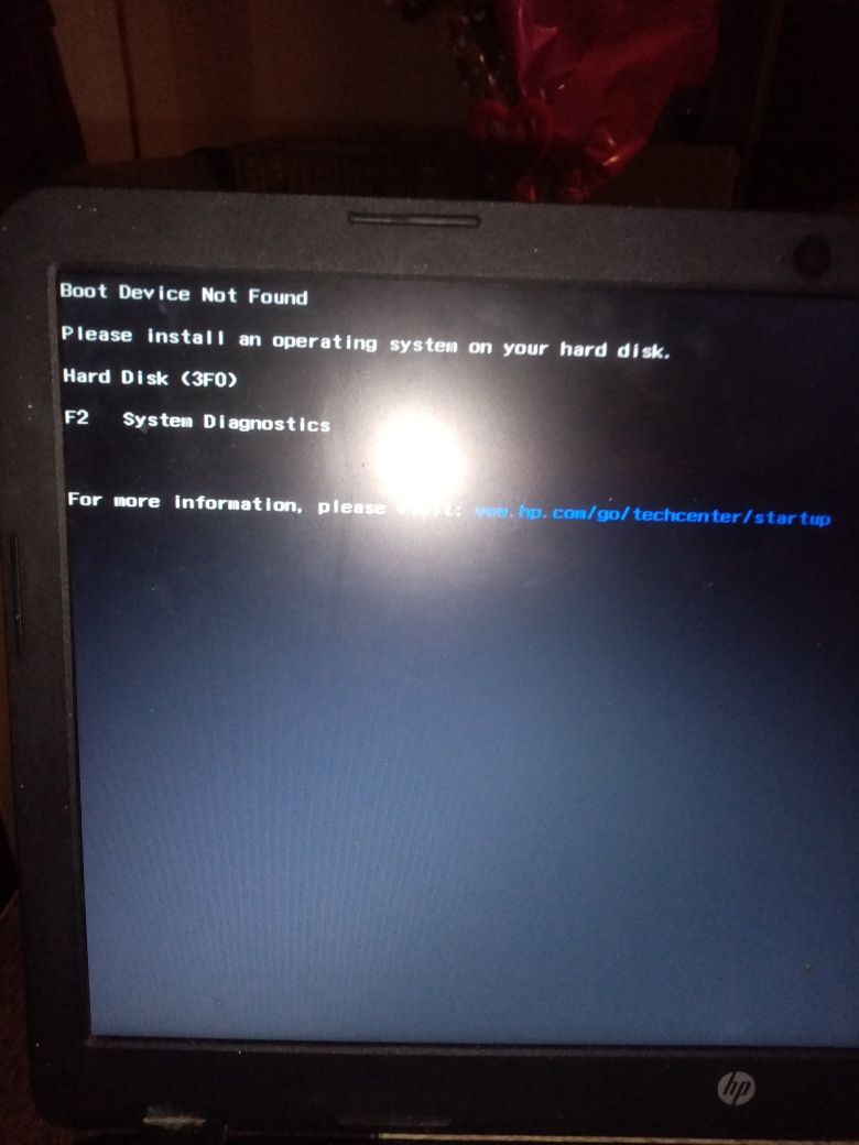 Laptop hp 250 G3 w cenie ladowarki