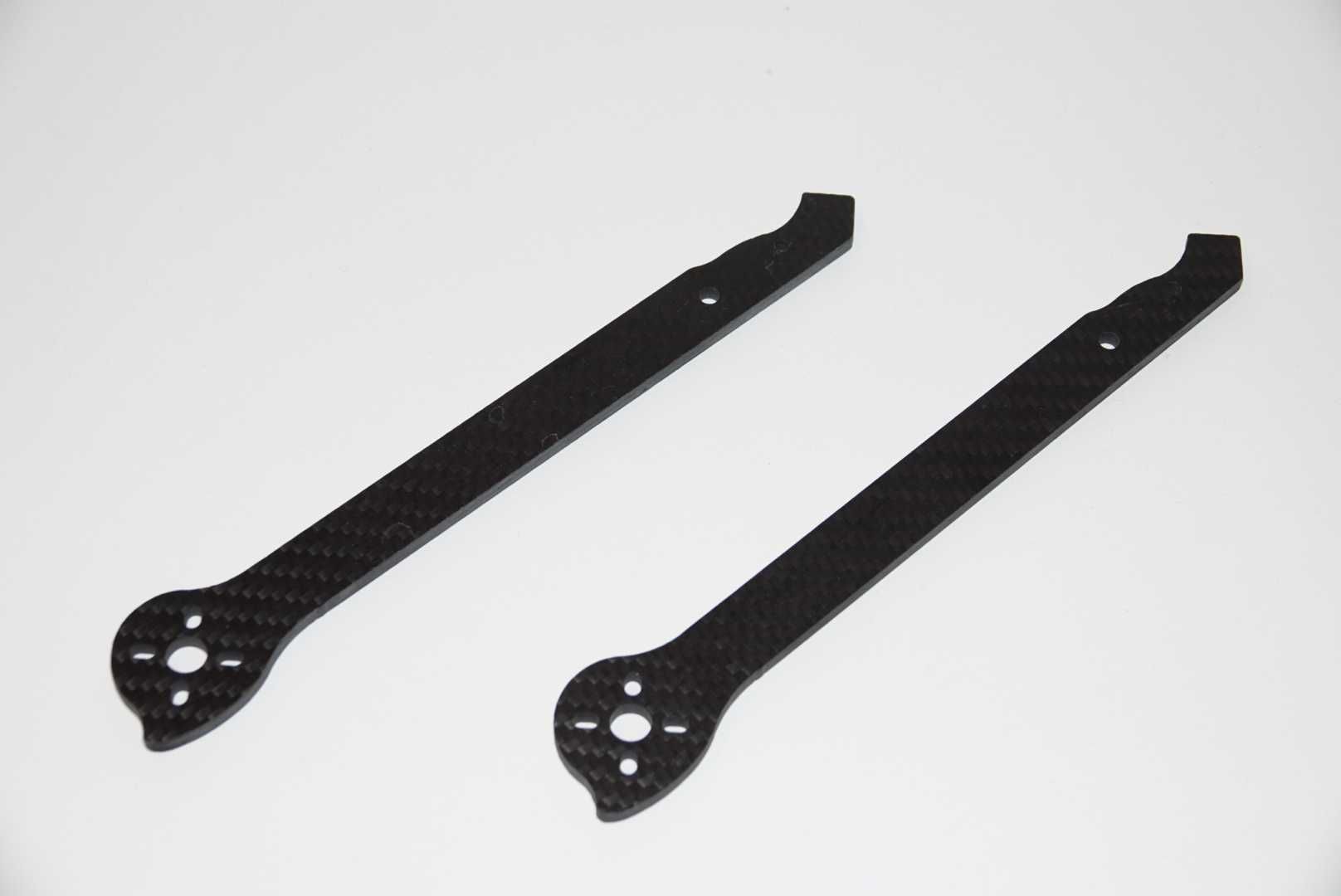 frame rama Readytosky XL8 8" 9 inch 360 mm do dron fpv