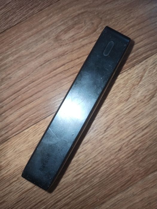 Павербанк Baseus 15W