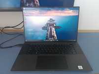 Dell XPS 9700 i7-10875H/32GB/512 Nvme/RTX 2600 6GB/FHD+ 1920x1200