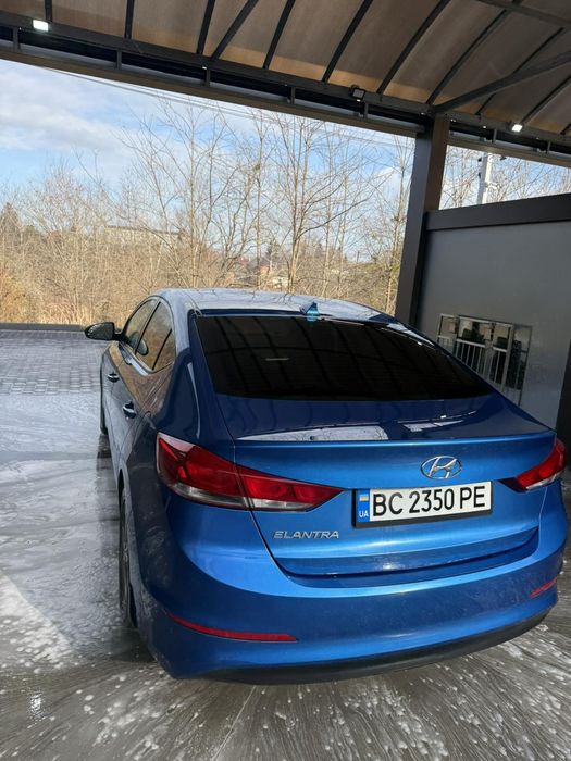 Продам автомобіль