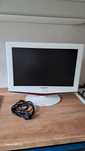 Telewizor Samsung LE19R71W