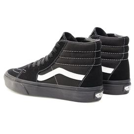 Sneakersy – Buty – Vans Sk8-Hi – Unisex (38,5)