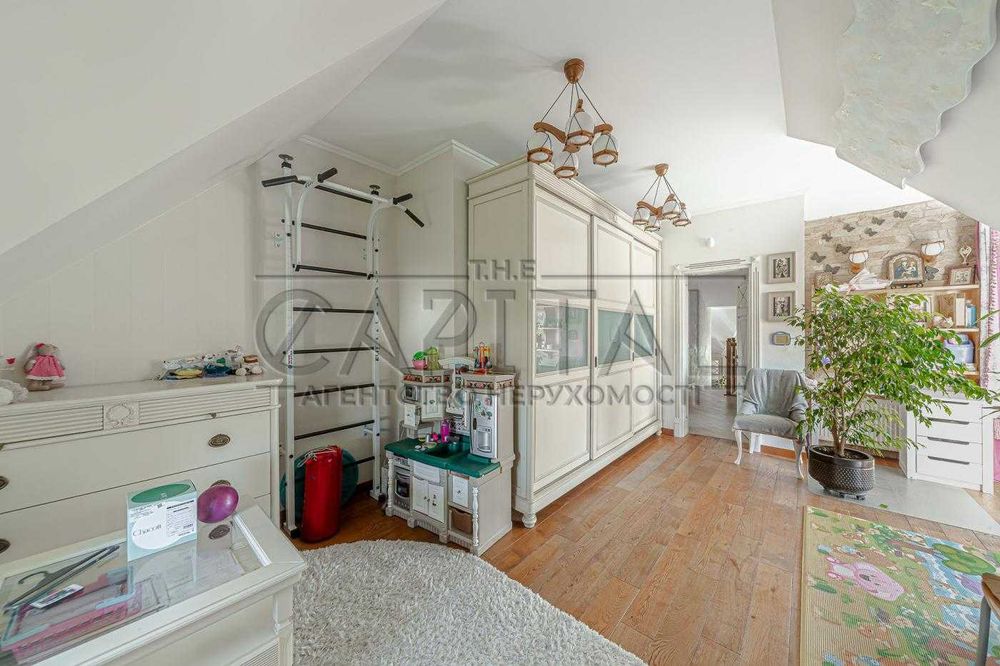 Продажа дома, Велика Александровка, Бориспольский р-н