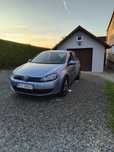 Golf VI 2.0 TDI z 2011r.