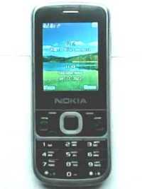 Nokia Samsung Nomi