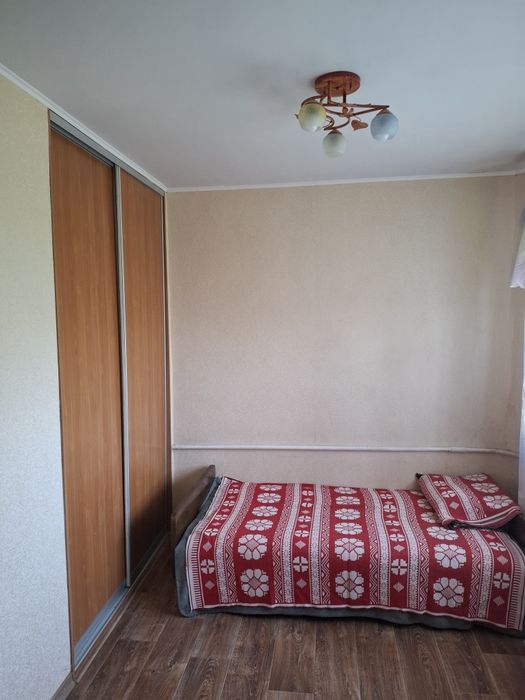 Продається 3-к квартира в Кропивницькому , р-н Дендропарк (13 школа)