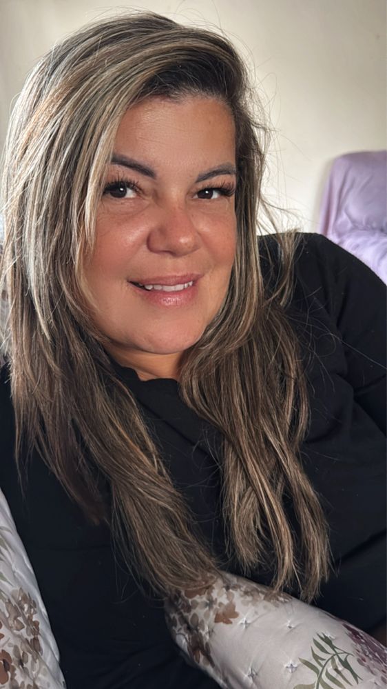 Estou a proucura de modelos para pestanas