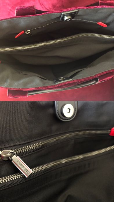 Mala PINKO Original / Nova