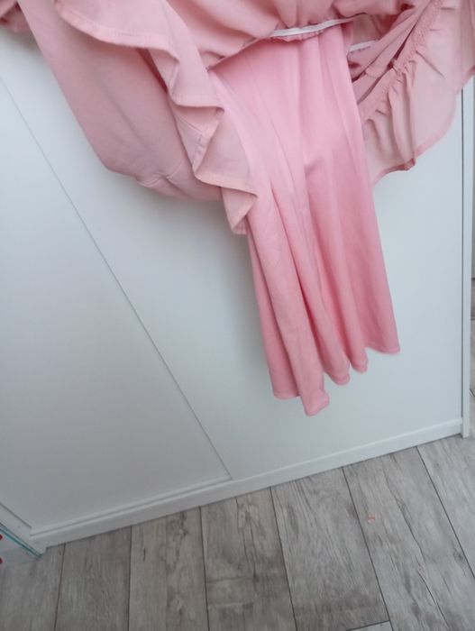 Sukienka sinsey Xl