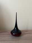 Perfumy Oriflame Love Potion