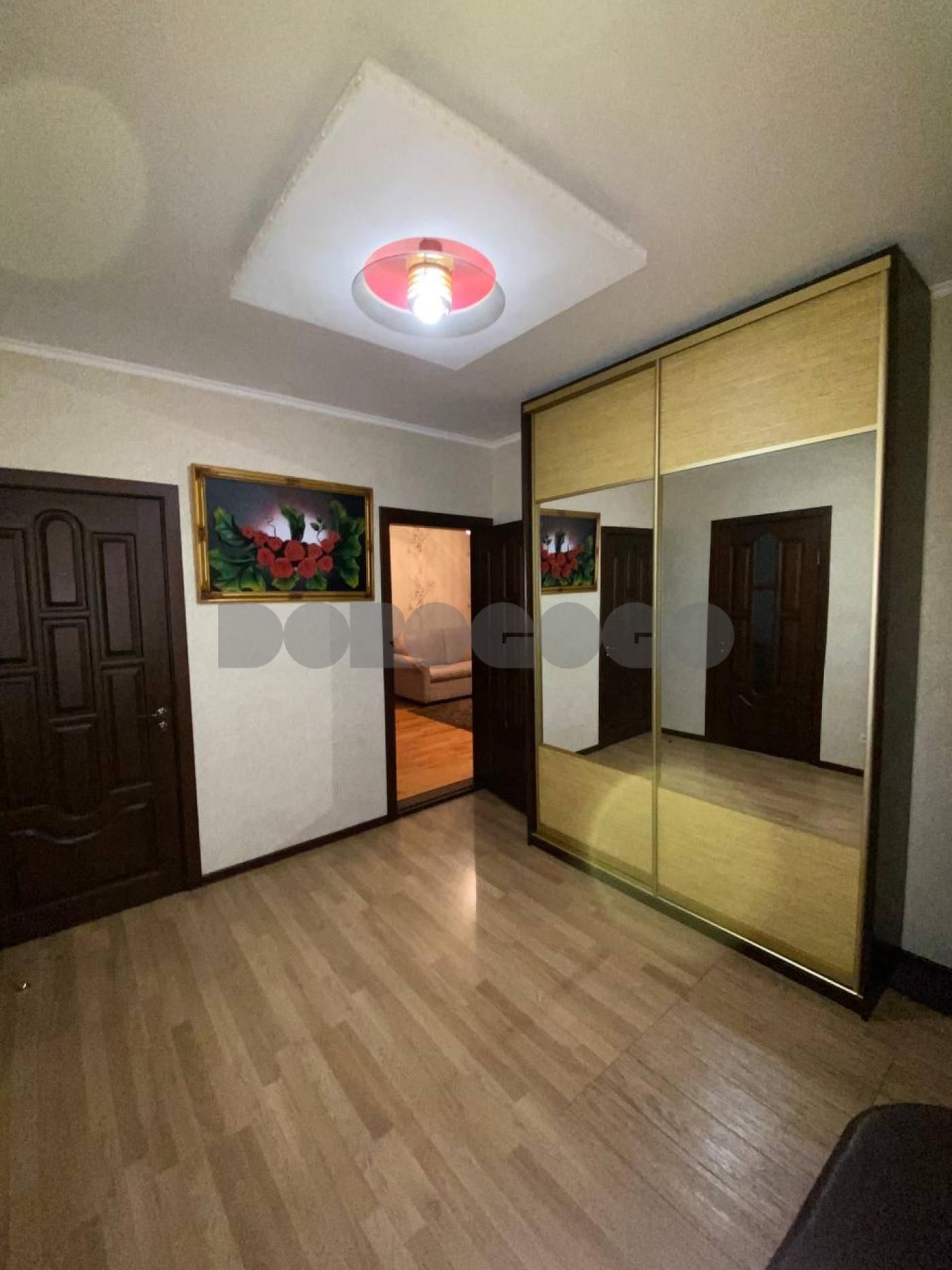 Продаж 3к квартири, вул. Пономарьова, Коцюбинське