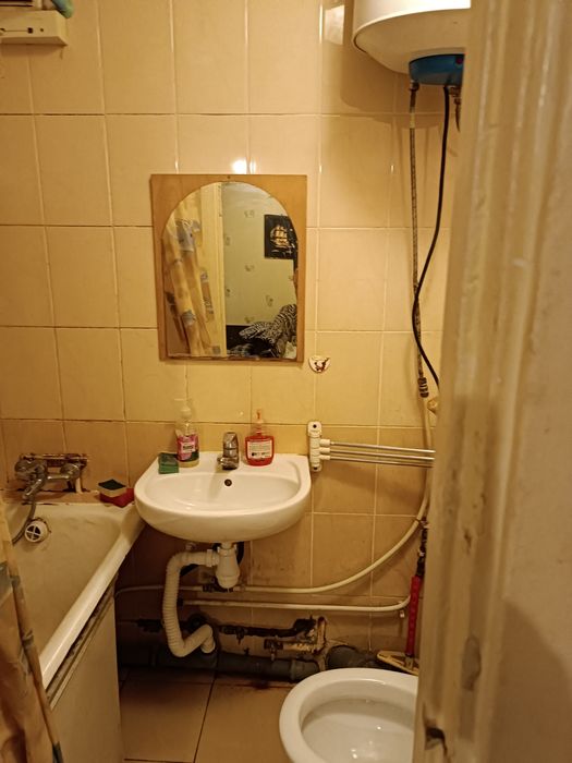 Таврический.почасово-посуточно квартиры