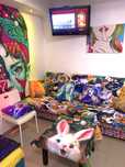 KRAKOW !!! Apartamenty na doby dla 7 i 4 osob przy rynku z garazem.