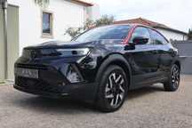 Opel Mokka-e GS Line