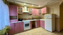 Продаж 2-х кімнатної квартири на Подолі. Новобудова №8023