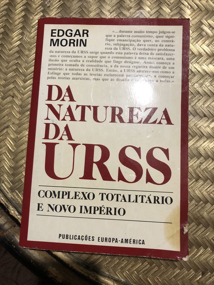 Livros varios assuntos