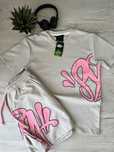 Dres Syna World Grey