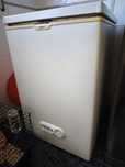 Arca vertical junex
