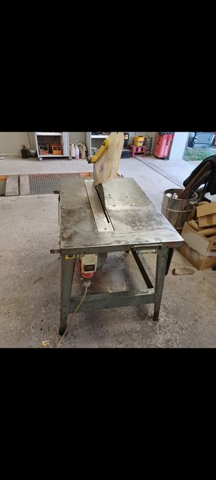 Pila Atika BTU 450