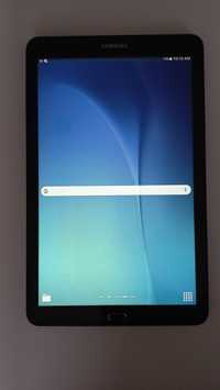 Tablet Samsung SM T560