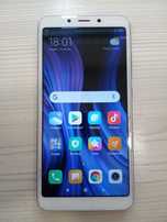 Xiaomi Redmi 6A 2/16GB