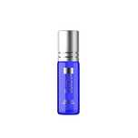 Silcare The Garden oliwka do paznokci i skórek Vanilla Sky Blue 11ml