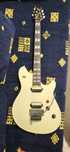EVH Wolfgang Sprzedam ( nie fender, Ibanez, Music man)