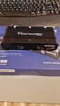 Nowy Matrox TripleHead2Go KFW13232