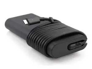 Carregador Dell 90W Type-C