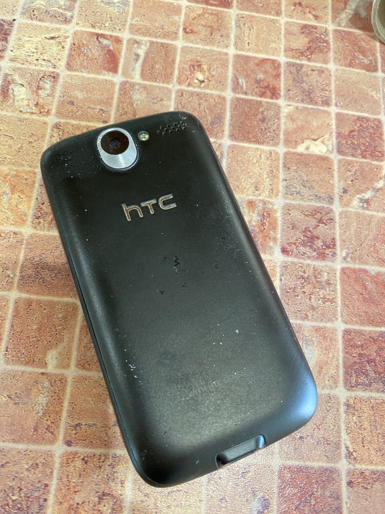 Htc на запчасти