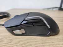 Myszka SteelSeries Rival 5