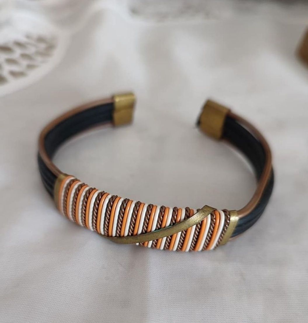 Pulseiras - 3€ cada