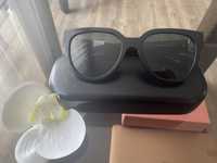 Nowe okulary przeciwsłoneczne Givenchy GV7155/G/S