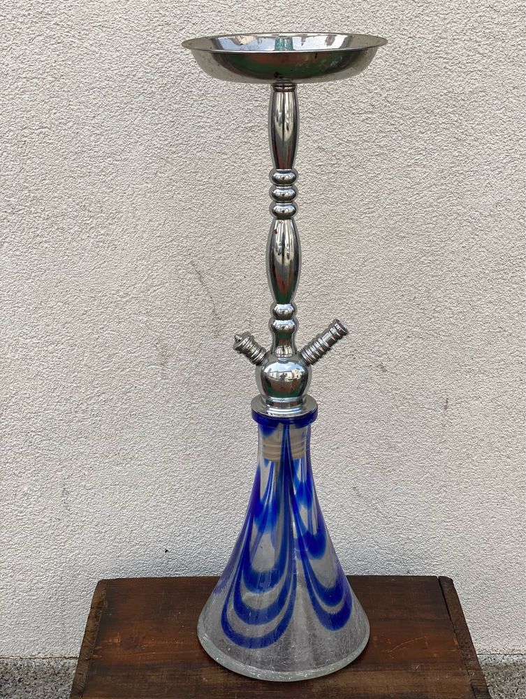 Shisha -Diversos