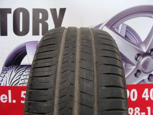 205/55 R16 Hankook Kinergy ECO2