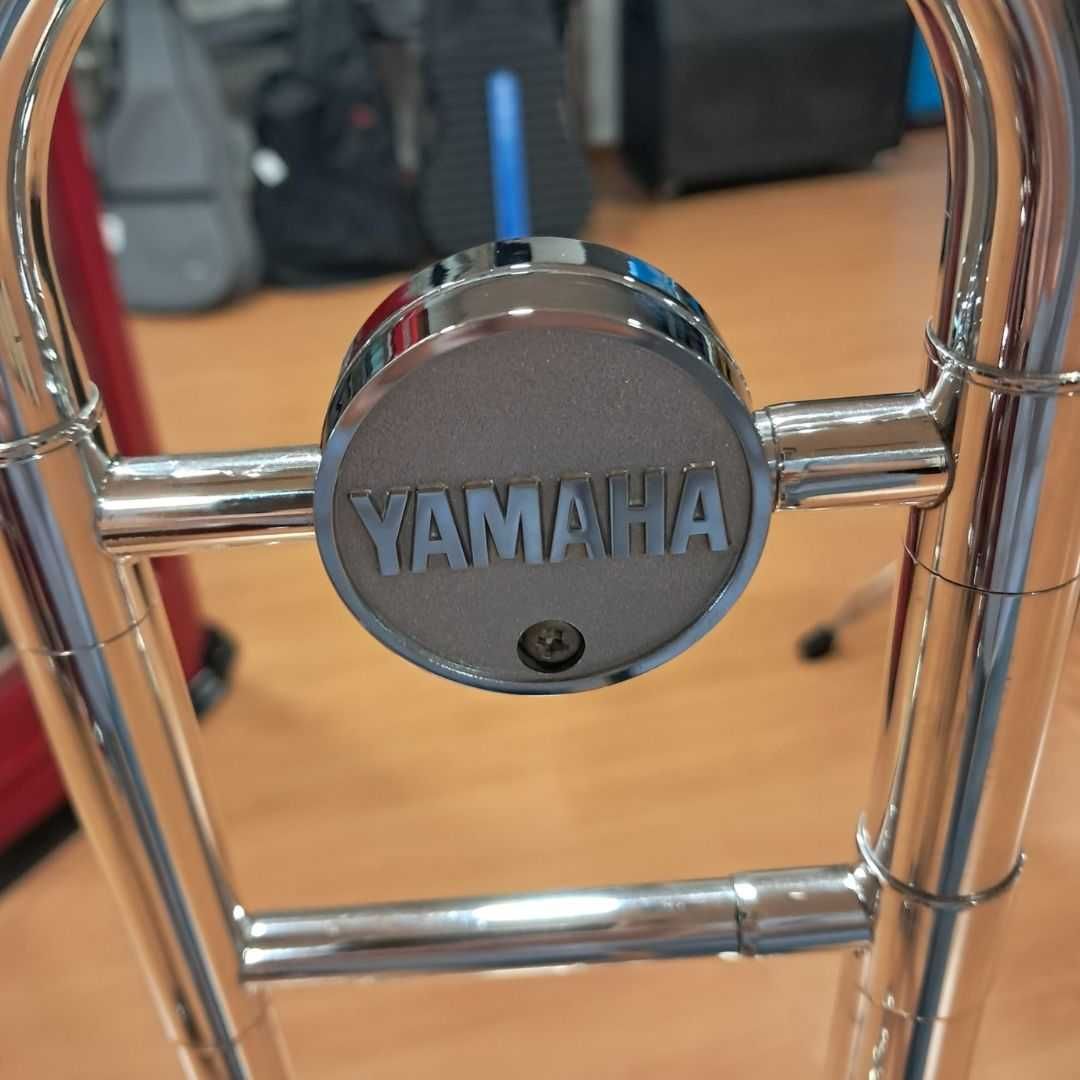 Trombone Yamaha YSL-354SE – Novo