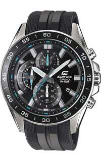 Relógio Casio EDIFICE