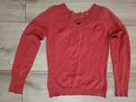 Sweter damski 38